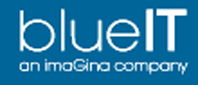 BlueIT Servicios Profesionales, S.L.